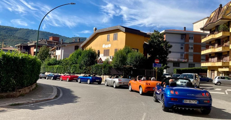 Raduno-Barchetta-2022-10-f-06