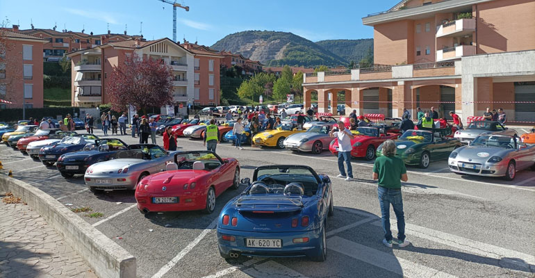 Raduno-Barchetta-2022-10-f-08