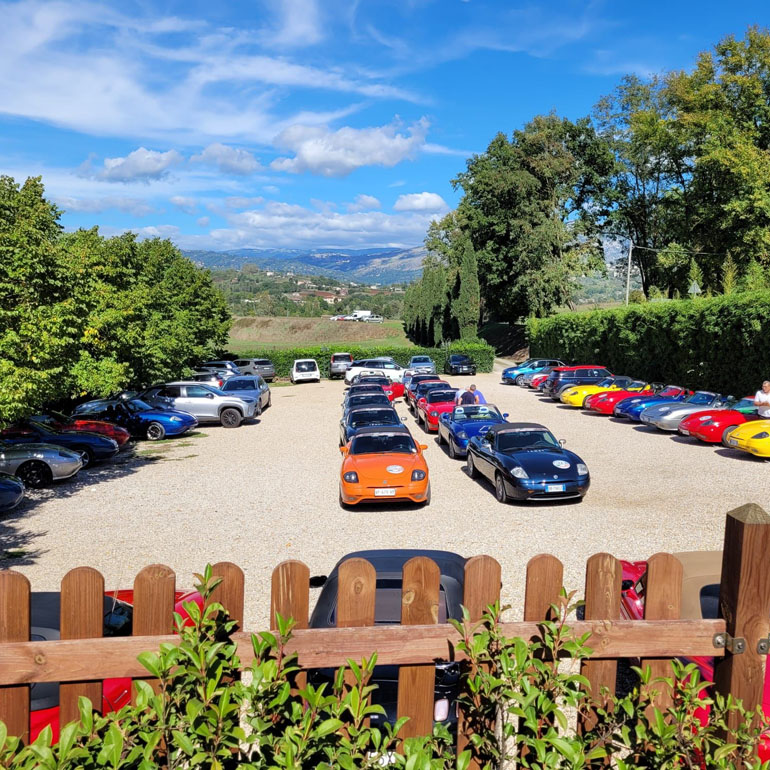 Raduno-Barchetta-2022-10-q-06