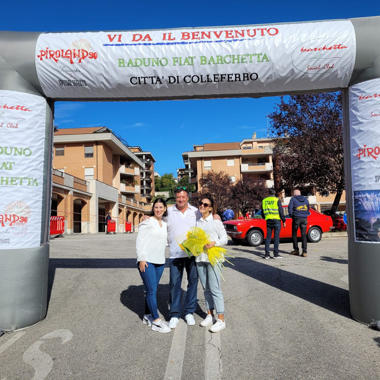 Raduno-Barchetta-2022-10-q-07