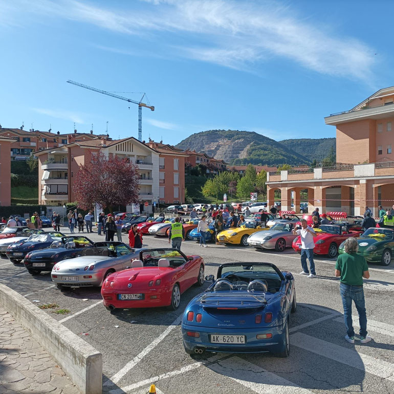Raduno-Barchetta-2022-10-q-09