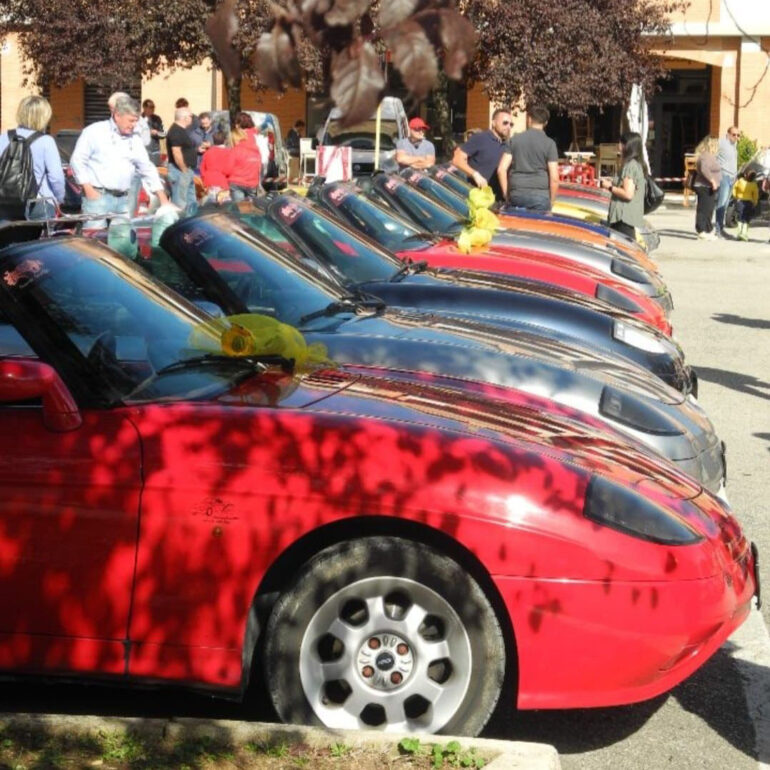 Raduno-Barchetta-2022-10-q-10
