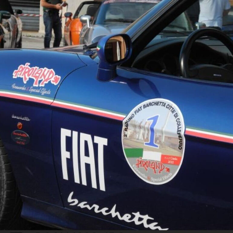 Raduno-Barchetta-2022-10-q-11
