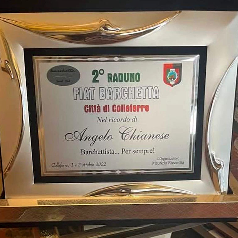 Raduno-Barchetta-2022-10-q-12