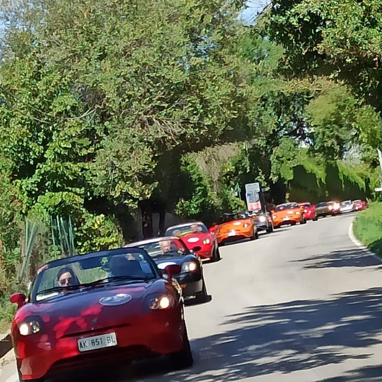 Raduno-Barchetta-2022-10-q-13