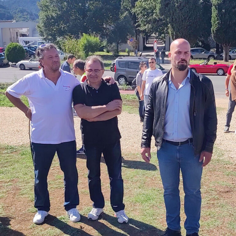 Raduno-Barchetta-2022-10-q-18