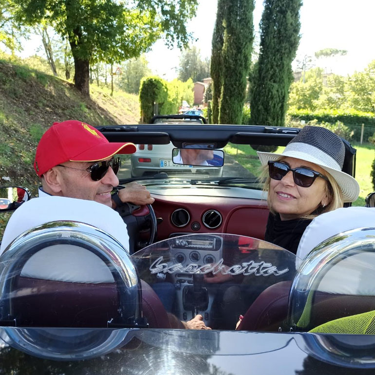 Raduno-Barchetta-2022-10-q-19