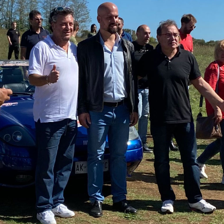 Raduno-Barchetta-2022-10-q-20