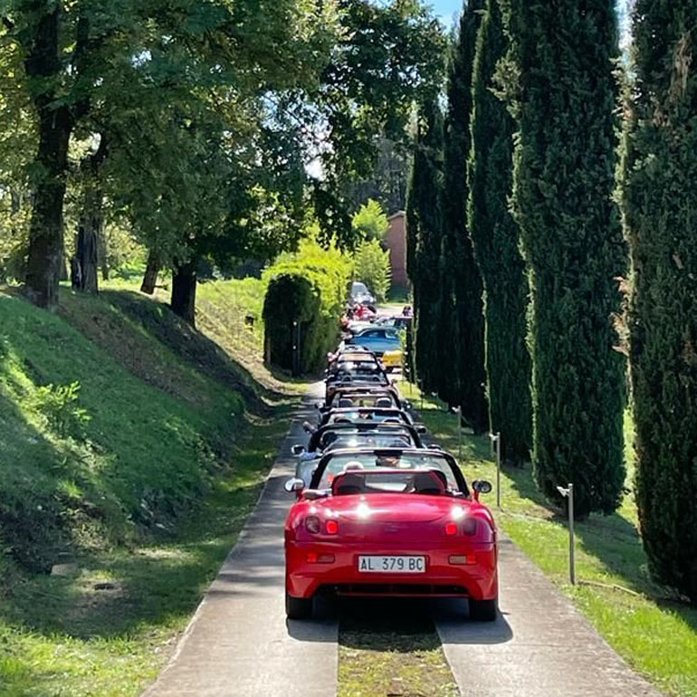 Raduno-Barchetta-2022-10-q-21