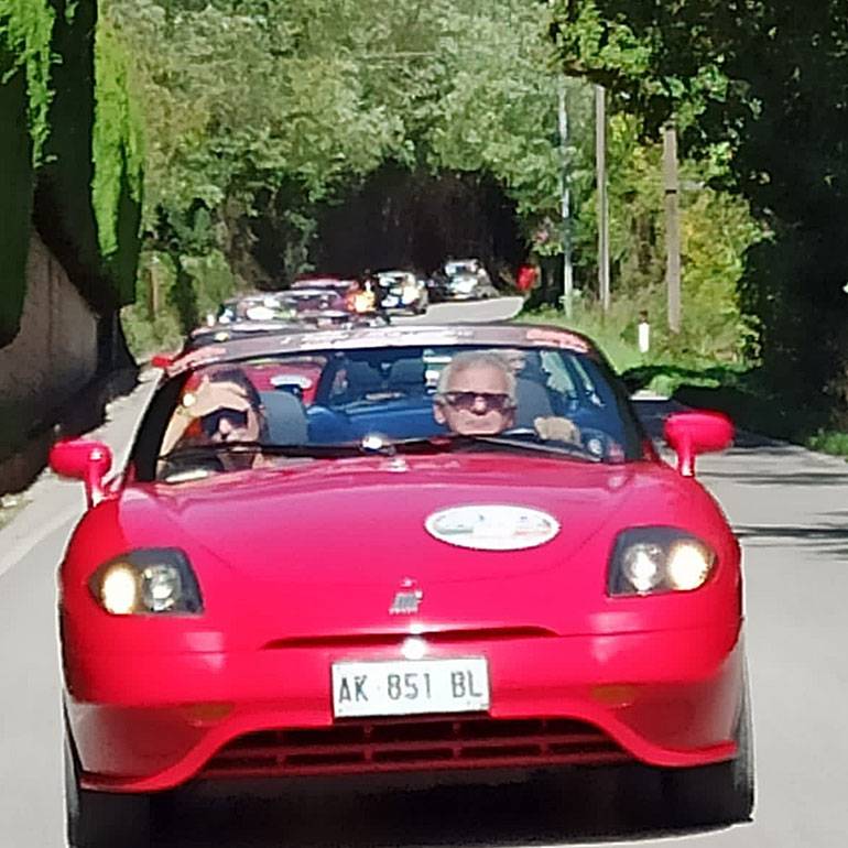 Raduno-Barchetta-2022-10-q-22