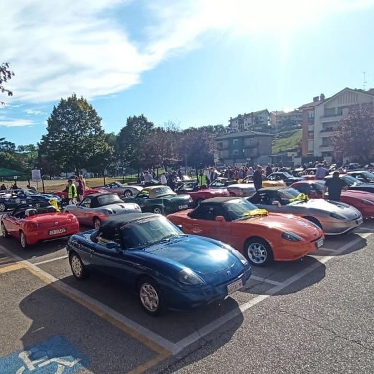 Raduno-Barchetta-2022-10-q-23