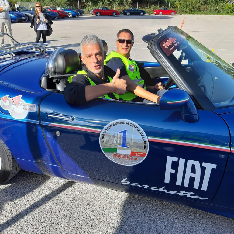 Raduno-Barchetta-2022-10-q-25