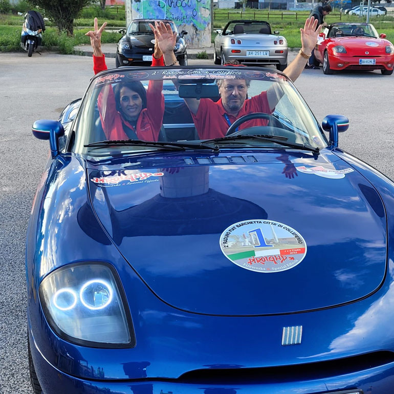 Raduno-Barchetta-2022-10-q-27