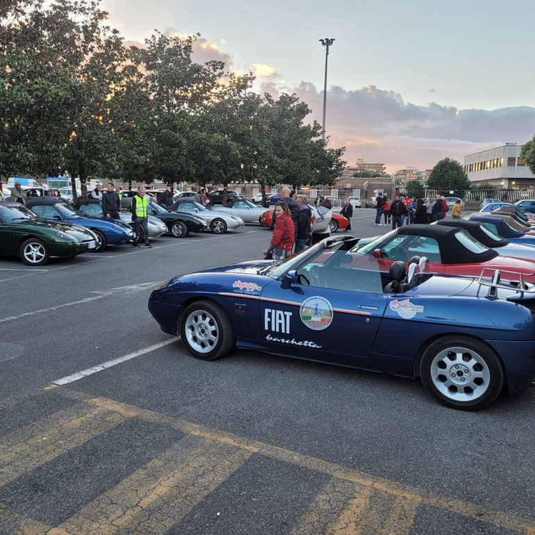 Raduno-Barchetta-2022-10-q-28
