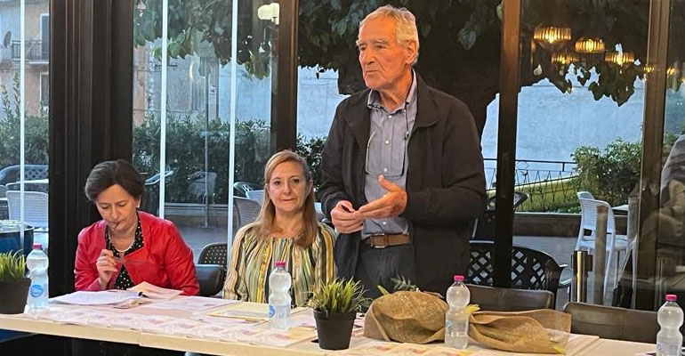 Segni-Presentazione-libro-Monia-20221020-01