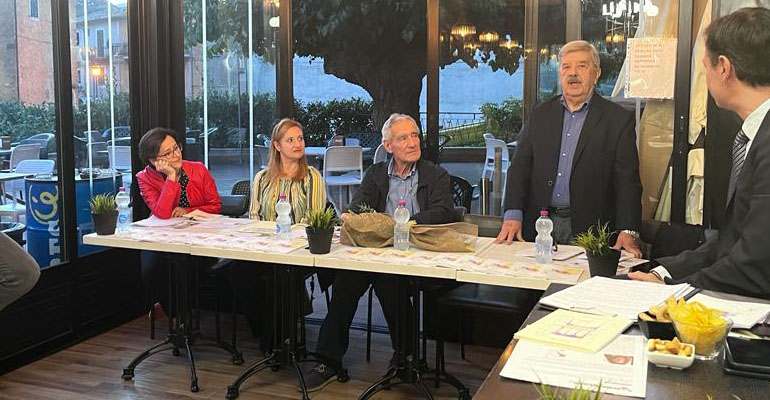 Segni-Presentazione-libro-Monia-20221020-02