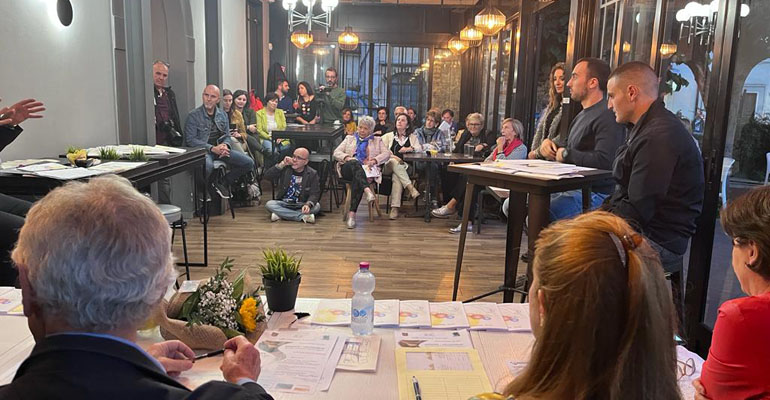 Segni-Presentazione-libro-Monia-20221020-03