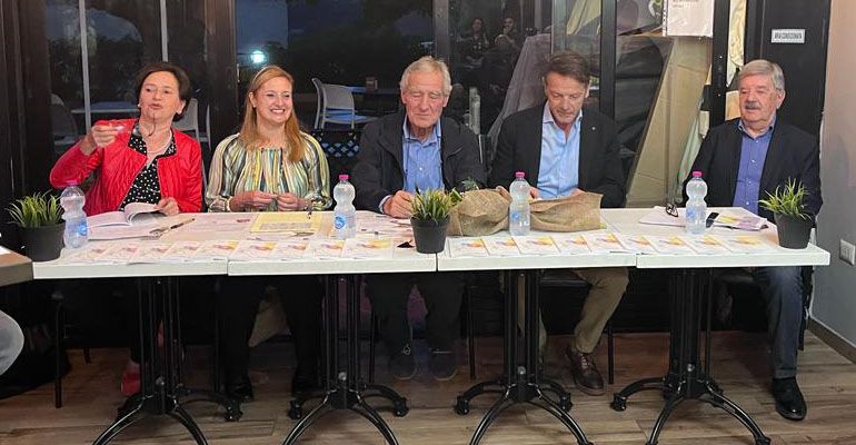 Segni-Presentazione-libro-Monia-20221020-04