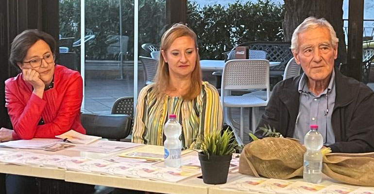 Segni-Presentazione-libro-Monia-20221020-05