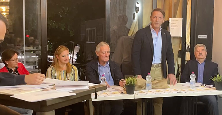 Segni-Presentazione-libro-Monia-20221020-06