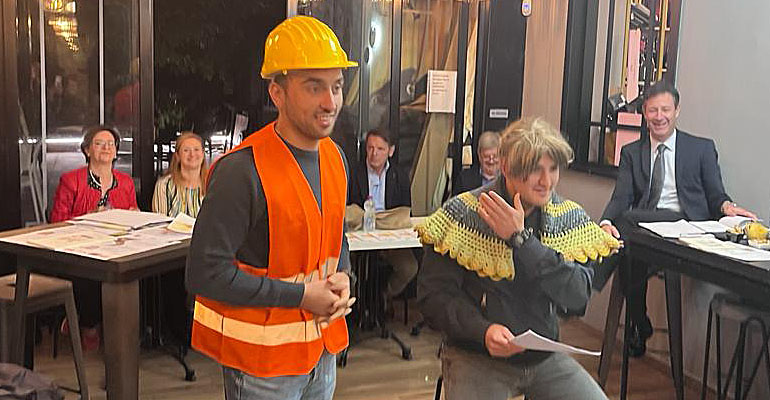 Segni-Presentazione-libro-Monia-20221020-07