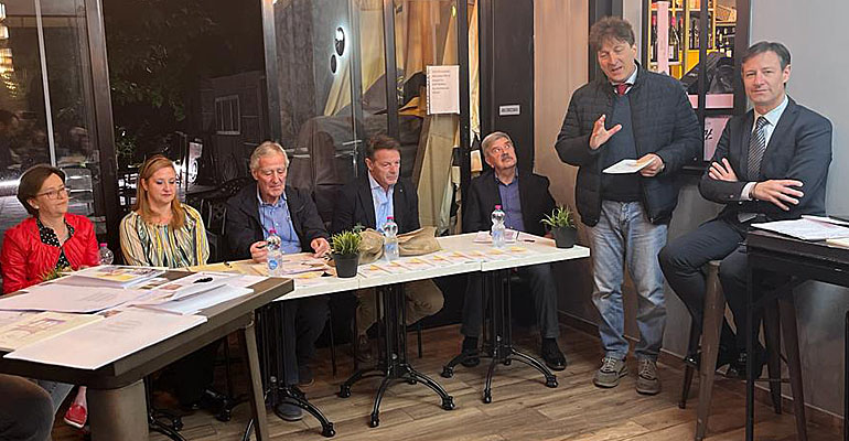 Segni-Presentazione-libro-Monia-20221020-09