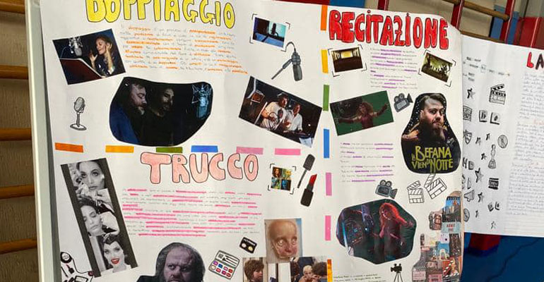 Stefano-Fresi-LeonardoDaVinci-02