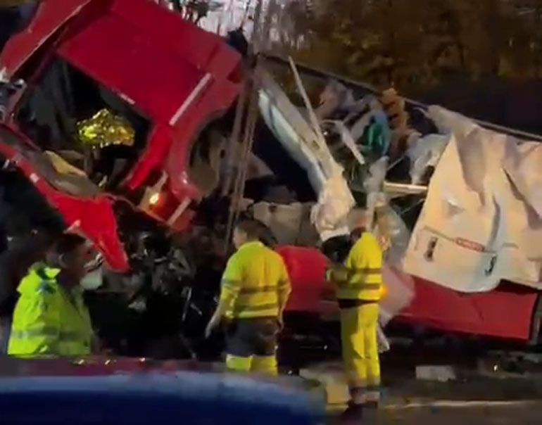 20221130-Incidente-mortale-Gra-Tor-Bella-Monaca-00