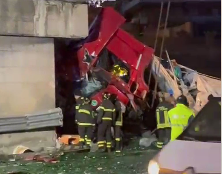 20221130-Incidente-mortale-Gra-Tor-Bella-Monaca-01