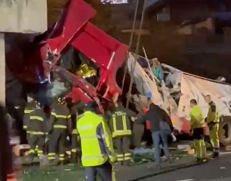 20221130-Incidente-mortale-Gra-Tor-Bella-Monaca-03