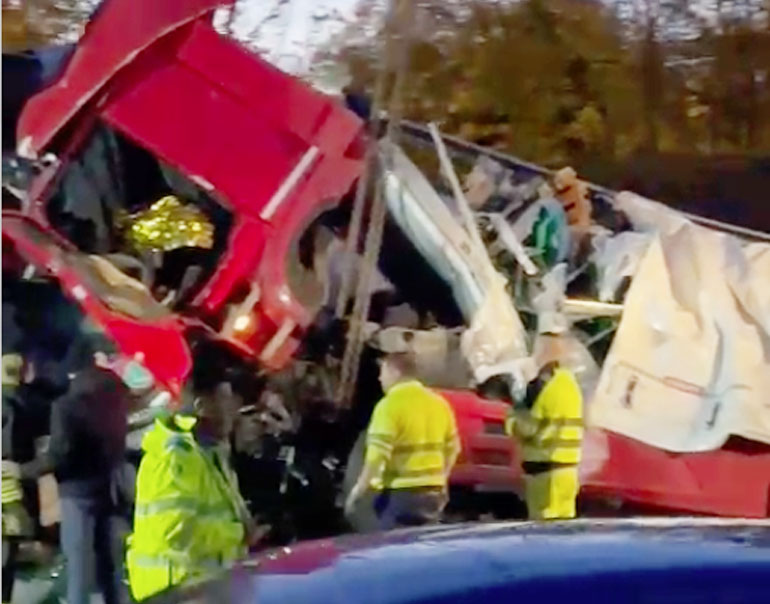 20221130-Incidente-mortale-Gra-Tor-Bella-Monaca-04