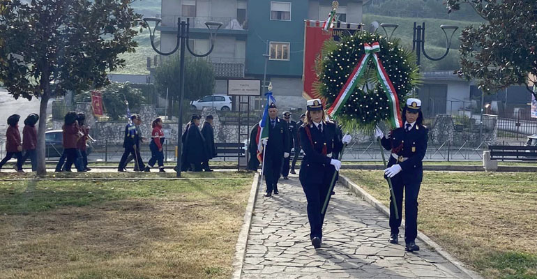 Colleferro-Caduti-Nassiriya-2022-0