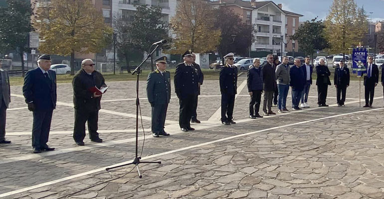 Colleferro-Caduti-Nassiriya-2022-01