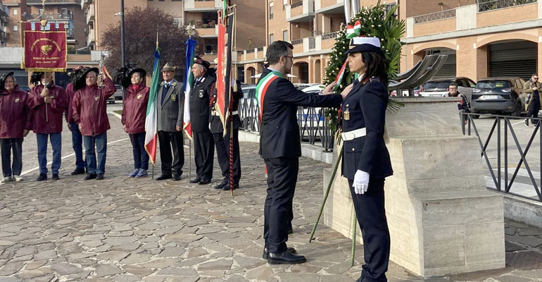 Colleferro-Caduti-Nassiriya-2022-02