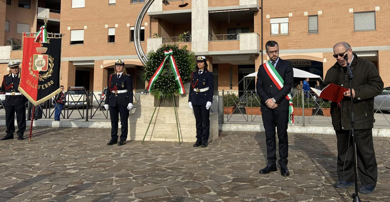 Colleferro-Caduti-Nassiriya-2022-03