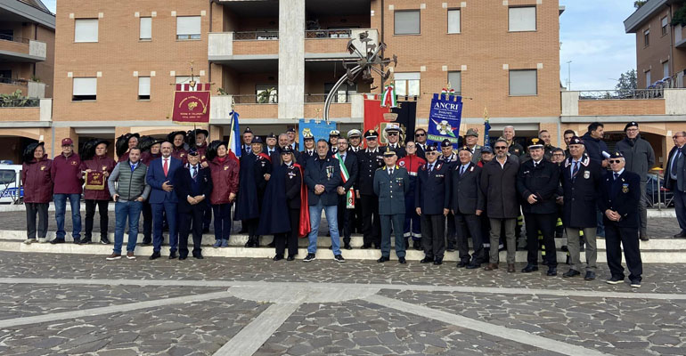 Colleferro-Caduti-Nassiriya-2022-04