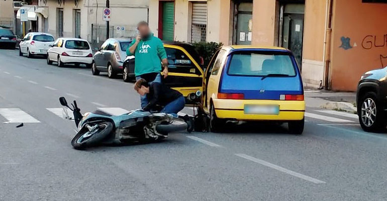 Colleferro-Corso-Turati-Via-della-Selva-00