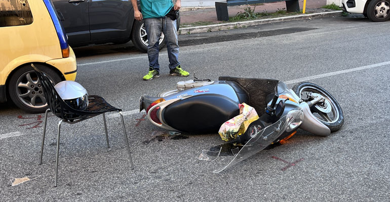 Colleferro-Corso-Turati-Via-della-Selva-03