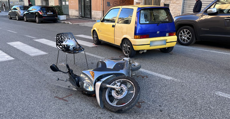 Colleferro-Corso-Turati-Via-della-Selva-04