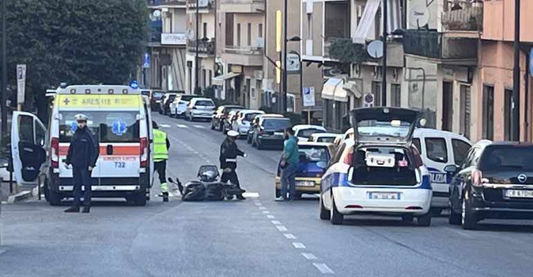 Colleferro-Corso-Turati-Via-della-Selva-05