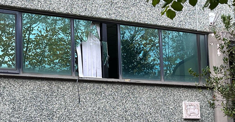 Cubo-Polizia-Polizia_Locale-Vigili-del-Fuoco-118-01