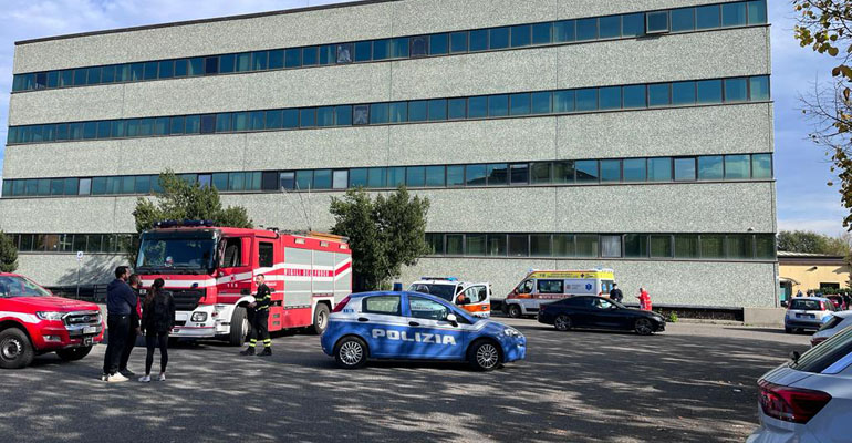 Cubo-Polizia-Polizia_Locale-Vigili-del-Fuoco-118-02