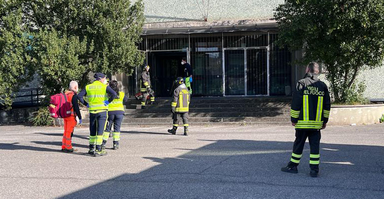 Cubo-Polizia-Polizia_Locale-Vigili-del-Fuoco-118-03