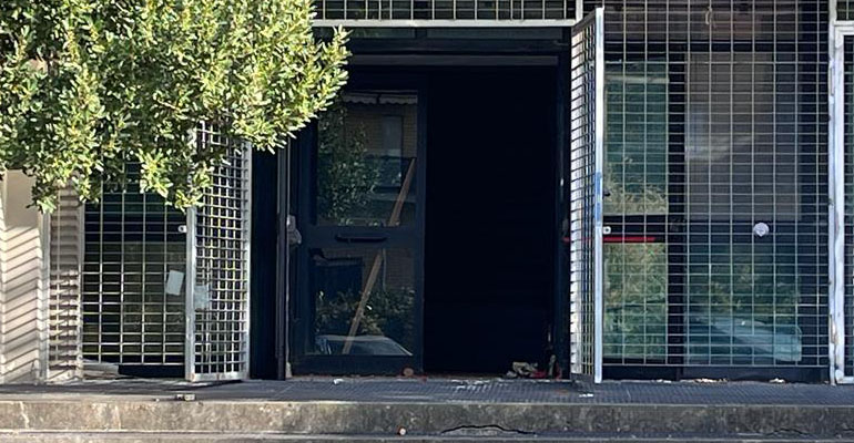 Cubo-Polizia-Polizia_Locale-Vigili-del-Fuoco-118-04