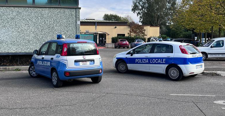 Cubo-Polizia-Polizia_Locale-Vigili-del-Fuoco-118-05