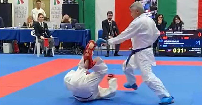 Liguori-Mestre-112022-f-04