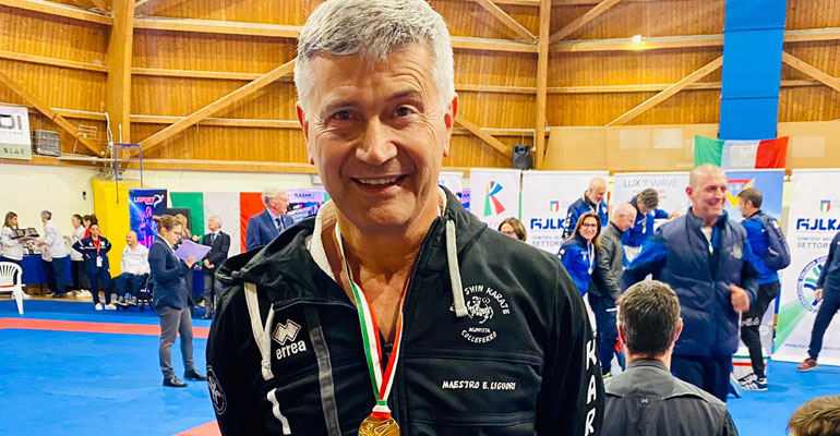 Liguori-Mestre-112022-f-05