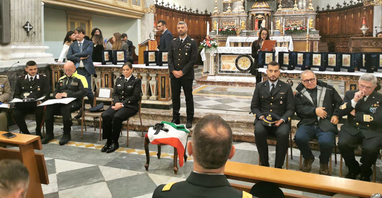 M_llo-Emanuele-Gatta-00