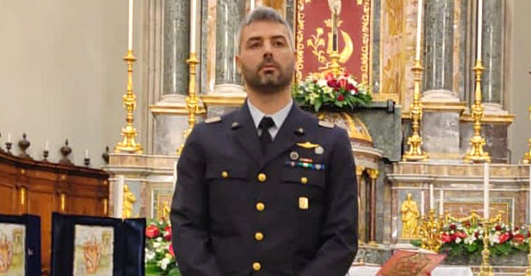 M_llo-Emanuele-Gatta-01