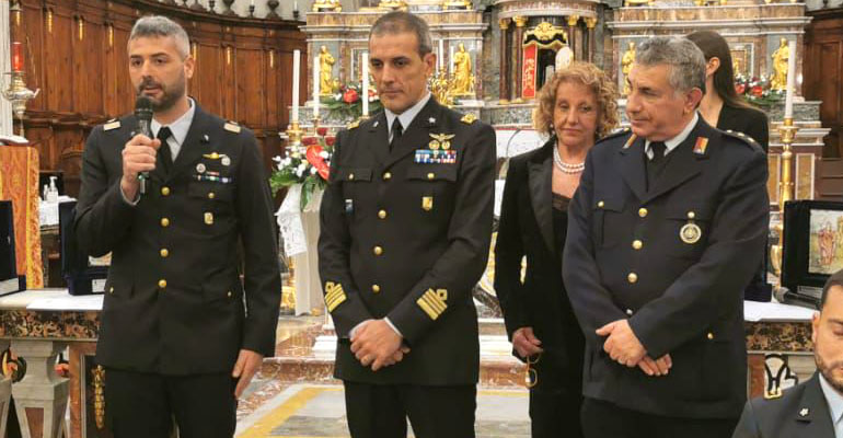 M_llo-Emanuele-Gatta-02